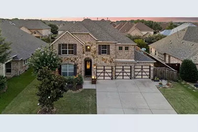 3004 Nathan Drive, Wylie, TX 75098 - Photo 1