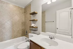 3004 Nathan Dr, Wylie, TX 75098 - Photo 30