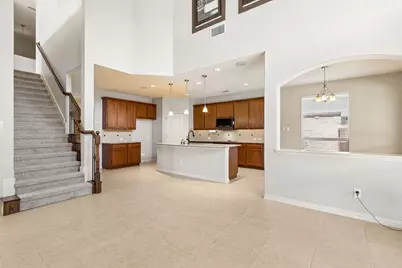 3004 Nathan Drive, Wylie, TX 75098 - Photo 16