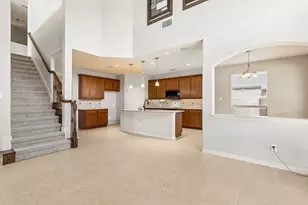 3004 Nathan Dr, Wylie, TX 75098 - Photo 16