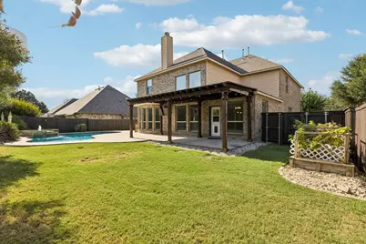 3004 Nathan Drive, Wylie, TX 75098 - Photo 38
