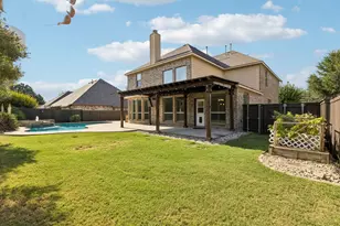 3004 Nathan Dr, Wylie, TX 75098 - Photo 38