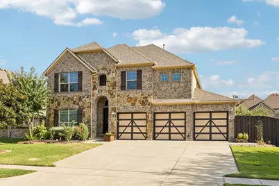 3004 Nathan Drive, Wylie, TX 75098 - Photo 2