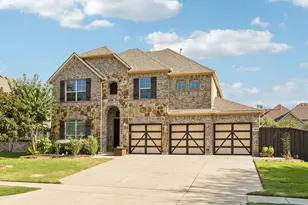 3004 Nathan Dr, Wylie, TX 75098 - Photo 2