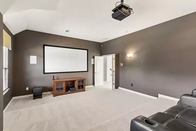 3004 Nathan Drive, Wylie, TX 75098 - Photo 28