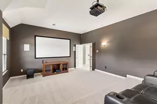 3004 Nathan Dr, Wylie, TX 75098 - Photo 28