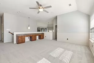 3004 Nathan Dr, Wylie, TX 75098 - Photo 24