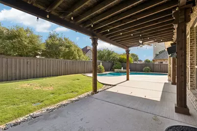 3004 Nathan Drive, Wylie, TX 75098 - Photo 34