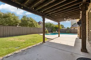 3004 Nathan Dr, Wylie, TX 75098 - Photo 34