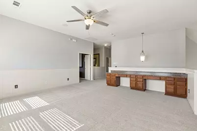 3004 Nathan Drive, Wylie, TX 75098 - Photo 24