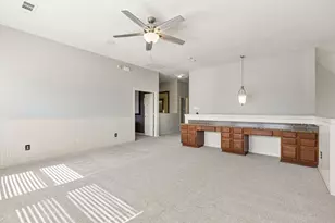 3004 Nathan Dr, Wylie, TX 75098 - Photo 24