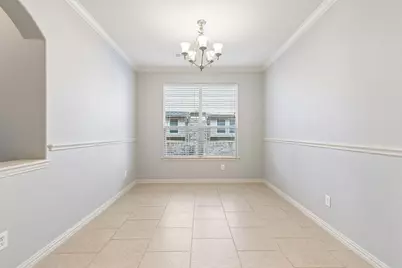 3004 Nathan Drive, Wylie, TX 75098 - Photo 6