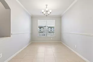 3004 Nathan Dr, Wylie, TX 75098 - Photo 6
