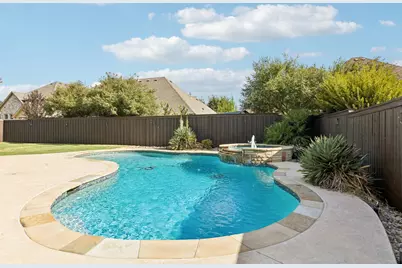 3004 Nathan Drive, Wylie, TX 75098 - Photo 38