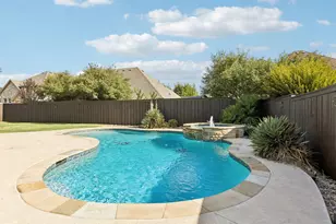 3004 Nathan Dr, Wylie, TX 75098 - Photo 38
