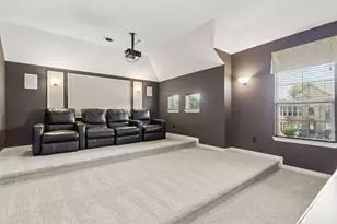 3004 Nathan Dr, Wylie, TX 75098 - Photo 26
