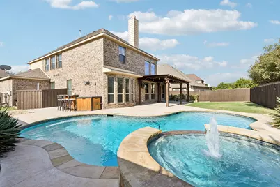 3004 Nathan Drive, Wylie, TX 75098 - Photo 36