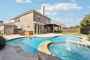 3004 Nathan Dr, Wylie, TX 75098 - Photo 36