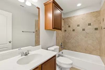 3004 Nathan Drive, Wylie, TX 75098 - Photo 32