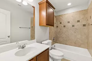 3004 Nathan Dr, Wylie, TX 75098 - Photo 32