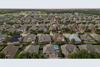 3004 Nathan Drive, Wylie, TX 75098 - Photo 4