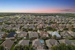 3004 Nathan Dr, Wylie, TX 75098 - Photo 4