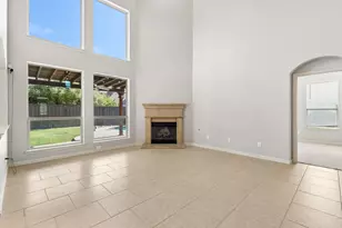 3004 Nathan Dr, Wylie, TX 75098 - Photo 14