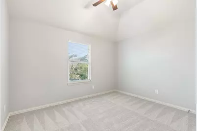 3004 Nathan Drive, Wylie, TX 75098 - Photo 32