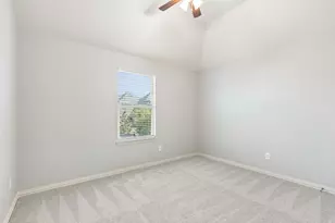 3004 Nathan Dr, Wylie, TX 75098 - Photo 32