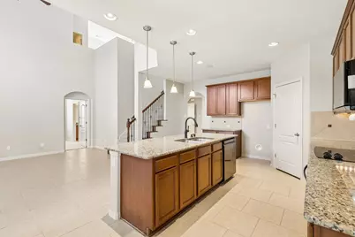 3004 Nathan Drive, Wylie, TX 75098 - Photo 8