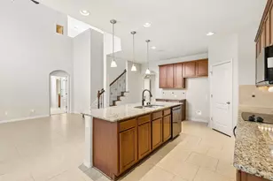3004 Nathan Dr, Wylie, TX 75098 - Photo 8