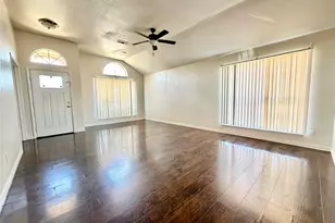 5408 Dove Dr, Dallas, TX 75236 - Photo 2