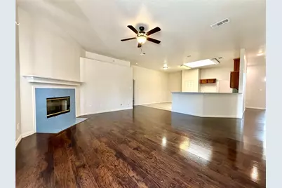5408 Dove Drive, Dallas, TX 75236 - Photo 8