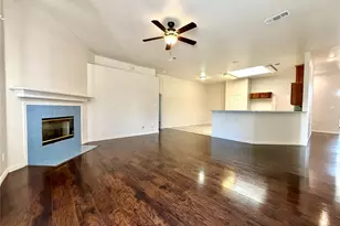 5408 Dove Dr, Dallas, TX 75236 - Photo 8