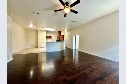 5408 Dove Drive, Dallas, TX 75236 - Photo 10