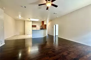 5408 Dove Dr, Dallas, TX 75236 - Photo 10