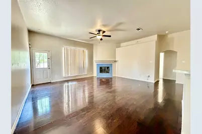 5408 Dove Drive, Dallas, TX 75236 - Photo 6