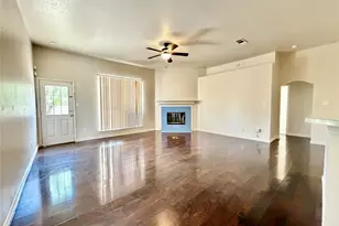 5408 Dove Dr, Dallas, TX 75236 - Photo 6