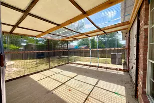 5408 Dove Dr, Dallas, TX 75236 - Photo 34