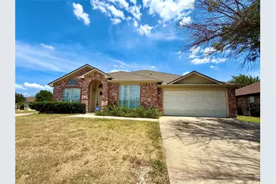 5408 Dove Drive, Dallas, TX 75236 - Photo 38