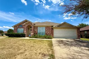 5408 Dove Dr, Dallas, TX 75236 - Photo 38