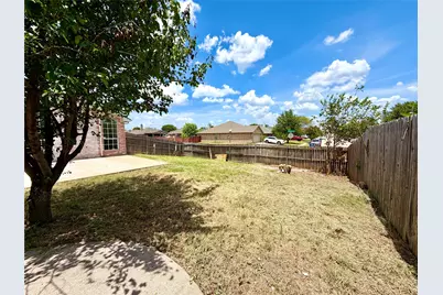 5408 Dove Drive, Dallas, TX 75236 - Photo 36