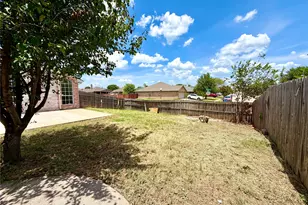 5408 Dove Dr, Dallas, TX 75236 - Photo 36