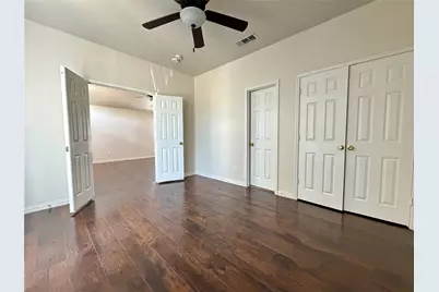 5408 Dove Drive, Dallas, TX 75236 - Photo 22