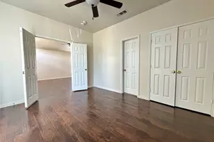 5408 Dove Dr, Dallas, TX 75236 - Photo 22