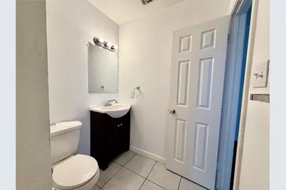 5408 Dove Drive, Dallas, TX 75236 - Photo 26