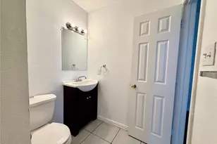 5408 Dove Dr, Dallas, TX 75236 - Photo 26