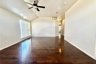5408 Dove Dr, Dallas, TX 75236 - Photo 4