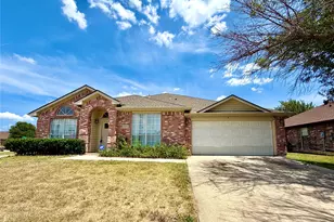 5408 Dove Dr, Dallas, TX 75236 - Photo 1