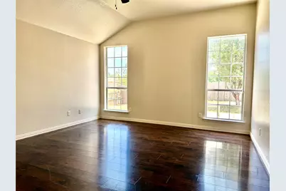 5408 Dove Drive, Dallas, TX 75236 - Photo 18